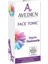 Yüz Toniği Face Tonıc (150 Ml) 1