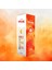 Dr. Hadi Wittyağ 250ML 2