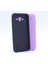 Galaxy J3 Pro Uyumlu Kılıf Renkli Sert Özel Tasarım New Youyouvar Silikon Kapak 2