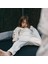 Uzay Sweatshirt Eşofman Set 5