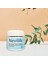 Menisküs Masaj Kremi 50 ml 2