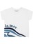 "la Mer" Tshirt 1
