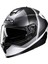 C70N Alia MC5SF Kapalı Kask 1