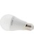 Şavk LED Ampül 1055 Lümen 12W - 4000 Kelvın Doğal Beyaz Işık 2