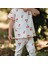 Kiraz Tshirt Tayt Set 5