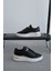 Gold Detay Sneaker 2