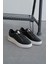 Gold Detay Sneaker 1