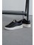 Gold Detay Sneaker 3