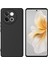 Vivo V40 Lite ile Uyumlu Campro Serisi Kamera Korumalı Silikon Kılıf - AL3427 1