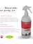 Kedi Leke Temizleyici Sprey 400 ml 2