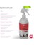 Kedi Leke Temizleyici Sprey 400 ml 3