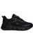 Scoperta Wickers Erkek Günlük Spor Sneaker 2825 1