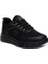 Scoperta Wickers Erkek Günlük Spor Sneaker 2825 3