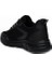 Scoperta Wickers Erkek Günlük Spor Sneaker 2825 4