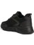 Scoperta Wickers Erkek Günlük Spor Sneaker 2825 5