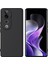 Vivo V40 ile Uyumlu Campro Serisi Kamera Korumalı Silikon Kılıf - AL3427 1