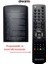Dreamstar Orion Çanaklı Çanaksız Dahili Wifili Yedek Kumandalı Mini Hd Uydu Alıcısı 5