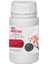 Allita Orkide ve Teraryum Için Dip Minerali 100 gr 1