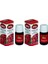 Kuşburnu Yağı 20ml x 2 Adet 1