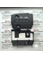 Toyota Corolla Avensis Auris Verso Benzinli Motor Koruma Kapak 2007-2020 Model Uyumlu 2