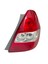 Honda Jazz Sağ Stop 2003-2006 1
