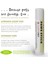 Köpek Pati Stick 5 ml 2