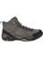 Softshell Erkek Outdoor Bot 1