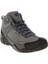 Softshell Erkek Outdoor Bot 2