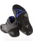 Softshell Erkek Outdoor Bot 3