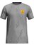 Galatasaray Tanguy Ndombele Design Fc T-Shirt E232384 1