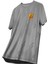Galatasaray Tanguy Ndombele Design Fc T-Shirt E232384 3