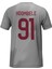 Galatasaray Tanguy Ndombele Design Fc T-Shirt E232384 2