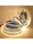 Inoled Şerit LED 12V 6 mm 120 Ledli 5 Metre - 4000K-6500K-2700K-3000K 2