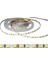 Inoled Şerit LED 12V 6 mm 120 Ledli 5 Metre - 3000K Sarı 4
