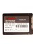 512GB Hiitachi Sata 3 Ultra SSD 2