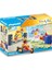 Playmobıl 70440 Kids Club 1