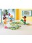 Playmobıl 70440 Kids Club 2