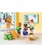 Playmobıl 70440 Kids Club 3
