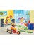 Playmobıl 70440 Kids Club 4