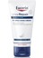 Urea Repair Nemlendirici El Kremi 75ML 1