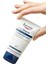 Urea Repair Nemlendirici El Kremi 75ML 2