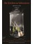 Kitchen As Laboratory / Reflections On The Science Of Food And Cooking - Cesar Vega 1