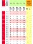 2471 Kadın Dantelli Destekli Sütyen Jartiyer Çorap Takım-Siyah 2