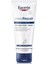 Urea Repair Ayak Kremi 100ML 1