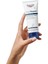 Urea Repair Ayak Kremi 100ML 2