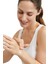 Urea Repair Nemlendirici El Kremi 75ML 3