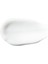 Urea Repair Nemlendirici El Kremi 75ML 4