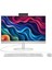Proone 240 G10 A54TJET03 I3-N300 16GB 512SSD 23.8" Fhd W11H All In One Bilgisayar 1