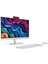 Proone 240 G10 A54TJET03 I3-N300 16GB 512SSD 23.8" Fhd W11H All In One Bilgisayar 2