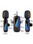 Starkpro K9-C2 Wireless 3in1 Type-C-Iphone-3,5mm Kablosuz Ikili Yaka Mikrofonu 3
